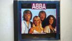 ABBA - The Collection, Cd's en Dvd's, Ophalen of Verzenden, Zo goed als nieuw, 1980 tot 2000