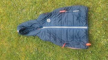 Eskadron bodywarmer  beschikbaar voor biedingen