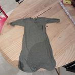 Zomer slaapzak wol/zijde, Kinderen en Baby's, Babykleding | Maat 80, Nacht- of Onderkleding, Gebruikt, Jongetje of Meisje, Ophalen of Verzenden