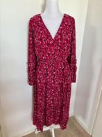 Prachtige Miljuschka by Wehkamp jurk - maat 38, Kleding | Dames, Maat 38/40 (M), Miljuschka by Wehkamp, Nieuw, Ophalen of Verzenden