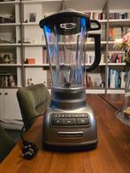 Kitchenaid Blender 5KSB1585 - Zo Goed Als Nieuw!, Ophalen of Verzenden