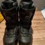 Snowboardschoenen K2 maat 44.5, Ophalen of Verzenden
