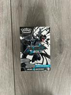 Pokemon Black Bolt booster bundle - nieuw sealed, Ophalen of Verzenden, Nieuw, Boosterbox