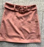 Rok van Primark, maat 34 nog NIEUW (AM11), Primark, Nieuw, Ophalen of Verzenden, Roze