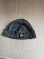 Stone island muts, Kleding | Heren, Maat 48/50 (M), Ophalen of Verzenden, Stone Island, Gedragen
