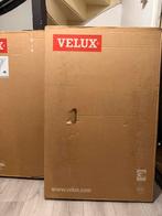 Velux Dakraam - Nieuw in doos, Ophalen of Verzenden, Nieuw, Minder dan 80 cm, Overige typen
