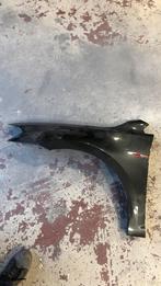 Linksvoor scherm/spatbord Volkswagen golf 7 GTI KLEUR, Ophalen