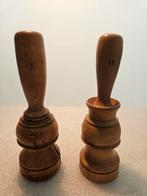 Gereedschap voor jachtpatronen., Ophalen of Verzenden