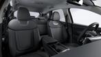Hyundai Tucson 1.6 T-GDI PHEV Premium / €3400,- Voordeel O, 14 kWh, Euro 6, 4 cilinders, 252 pk