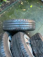 Continental banden 165/60/15, Ophalen, Citroën