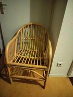 Gratis Stoel, Huis en Inrichting, Stoelen, Ophalen, Gebruikt, Eén