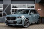 BMW X1 25e xDrive M Sport | Panorama | Shadow | Camera | Ele, Auto's, Gebruikt, Leder en Stof, Bedrijf, Vierwielaandrijving