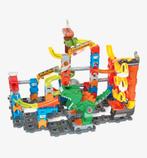 Marble rush 5716; Dino Adventures Magnetic Set XL400E, Ophalen of Verzenden, Zo goed als nieuw, Overige merken