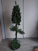 Kunst kerstboom 175cm, Huis en Inrichting, Ophalen, Halfschaduw, Minder dan 100 cm