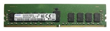 16GB 1Rx4 PC4-2666V DDR4-2666 Registered ECC, Samsung beschikbaar voor biedingen