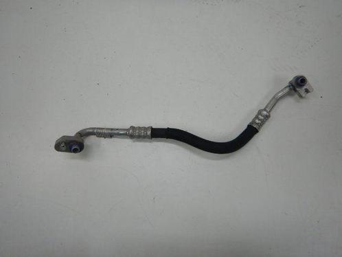 Mercedes-Benz W205 AMG Aircoleiding A2058309600, Auto-onderdelen, Airco en Verwarming, Mercedes-Benz, Gebruikt, Ophalen of Verzenden