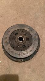 Mercedes 200D drukgroep, Ophalen of Verzenden, Gebruikt, Mercedes-Benz