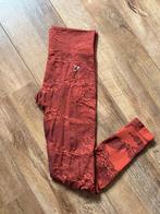 Gymshark legging S, Verzenden, Zo goed als nieuw, Fitness of Aerobics