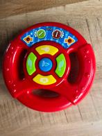 Los Kinder stuurtje met geluid!, Ophalen of Verzenden, Gebruikt, Overige typen, Met geluid