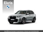 BMW X5 xDrive50e M Sportpakket Pro | Exclusive Pack | Travel, Automaat, Stof, 2395 kg, Plug-in hybride