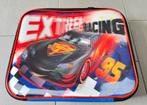 Cars Koffer - Hologram Design, Ophalen of Verzenden, Zo goed als nieuw, Jongen of Meisje