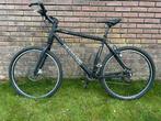 Cannondale Mountainbike, 26 inch, Zo goed als nieuw, Meer dan 20 versnellingen, Ophalen