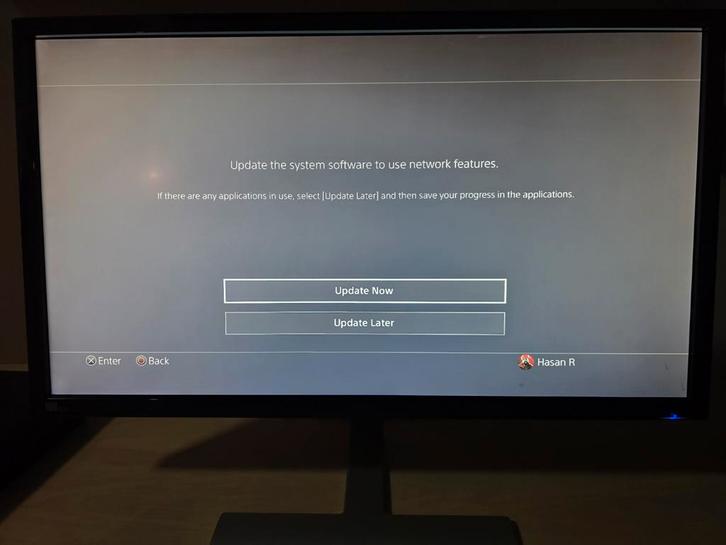 Acer RT280K 28" 4K Monitor - Scherp beeld!, Computers en Software, Monitoren, Gebruikt, 60 Hz of minder, DisplayPort, HDMI, Gaming