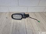 Volvo S60 V70 2006-2008 spiegel links 10 draden knipperlicht, Auto-onderdelen, Ophalen of Verzenden, Gebruikt, Volvo