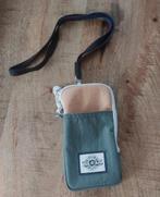 Kipling telefoontasje, Ophalen of Verzenden, Gebruikt, Hoesje of Tasje