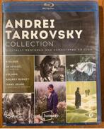 Andrei Andrej Tarkovski Tarkovsky * NIEUW IN SEAL Nederlands, Ophalen of Verzenden, Zo goed als nieuw