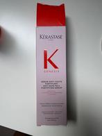 Kerastase genesis anti-chute fortifiant, Ophalen of Verzenden, Zo goed als nieuw
