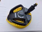 Karcher Terrasreiniger, Ophalen of Verzenden, Nieuw, Elektrisch