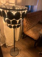 Vloerlamp grachtenpand culemborg, Huis en Inrichting, Ophalen of Verzenden, Zo goed als nieuw