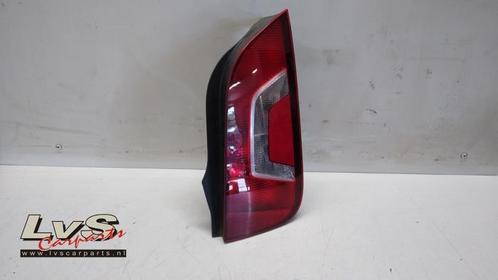 Achterlicht rechts van een Volkswagen UP, Auto-onderdelen, Verlichting, Volkswagen, Gebruikt, 3 maanden garantie, Ophalen of Verzenden