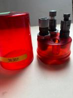 Lee, RCBS, Schietsport,Herladen, Ophalen of Verzenden, Zo goed als nieuw