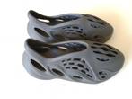Adidas FOAM RNNR RUNNER 7US 40.5, Zwart, Nieuw, Ophalen of Verzenden, Sneakers of Gympen