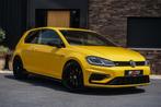 Volkswagen Golf  7.5 R R20 4Motion DSG 310PK Facelift, Automaat, Gebruikt, 1984 cc, 1505 kg