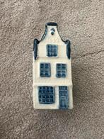 KLM huisje 16, Verzamelen, KLM Huisjes, Ophalen of Verzenden, Zo goed als nieuw