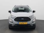 Ford EcoSport 1.0 EcoBoost Active, Auto's, Voorwielaandrijving, 12 maanden, 125 pk, Gebruikt