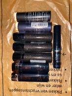Nieuw Catrice & Essence lipsticks 8 stuks, Sieraden, Tassen en Uiterlijk, Uiterlijk | Cosmetica en Make-up, Ophalen of Verzenden