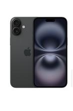 Gezocht: iPhone 16/17 (Normaal/Pro), Telecommunicatie, Mobiele telefoons | Apple iPhone, 128 GB, Zwart, Nieuw, IPhone 16