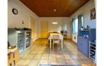 Woonruimte te huur in Hilversum, Huizen en Kamers, Kamers te huur, 35 tot 50 m²