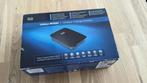 Cisco Linksys RE1000 Wireless-N Range Extender, Ophalen of Verzenden, Linksys