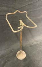 Boekenstandaard, Ophalen of Verzenden