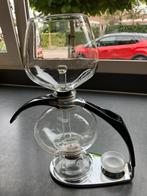Cona size C coffeemaker koffiezetter, Ophalen of Verzenden