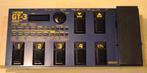 Boss GT-3 Gitaar effectprocessor., Muziek en Instrumenten, Effecten, Ophalen, Gebruikt, Multi-effect