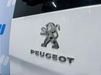 Peugeot Expert Achterdeur rechts met ruit wit 9811895080, Gebruikt, -, Deur, -