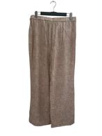 Rino & Pelle broek NIEUW L, Kleding | Dames, Truien en Vesten, Beige, Maat 42/44 (L), Nieuw, Ophalen of Verzenden