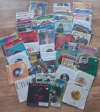 singles, Gebruikt, Verzenden, 7 inch, Single