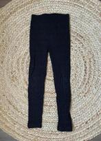 Legging Kiki en Koko maat 116/122, Ophalen of Verzenden, Zo goed als nieuw, Meisje, Broek